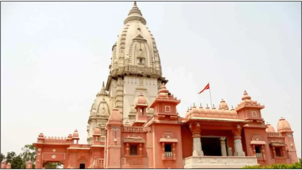 annapurna-bhavani-temple-varanasi