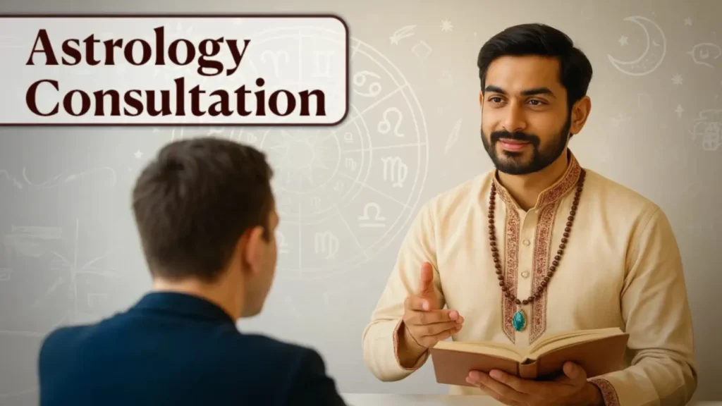 astrology-consultation-
