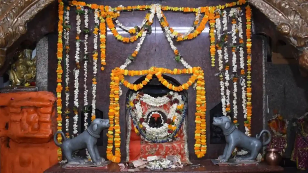 batuk-bhairav-temple-varanasi