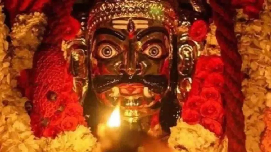 kal-bhairav-puja